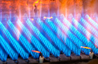 Alkborough gas fired boilers